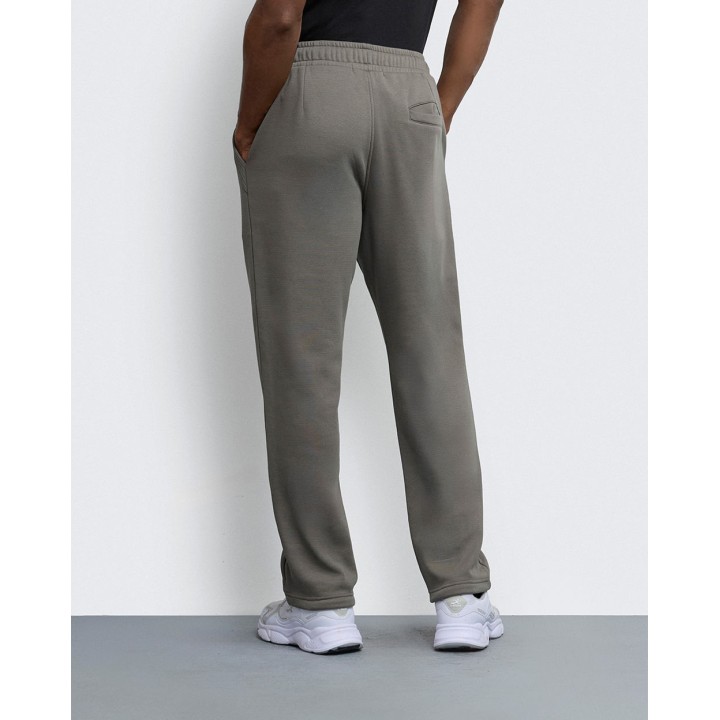 Jogger Hombre Randy Verde Olive