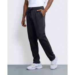 Jogger Hombre Randy Negro Jazpe