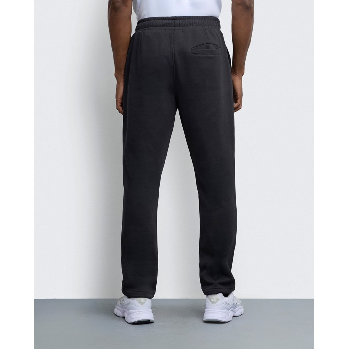 Jogger Hombre Randy Negro Jazpe