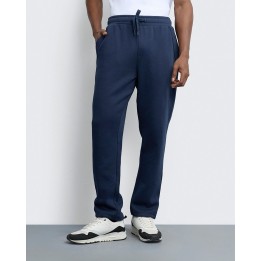 Jogger Hombre Randy Azul Oxford