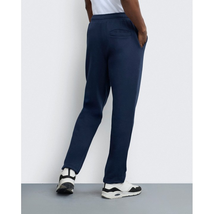 Jogger Hombre Randy Azul Oxford