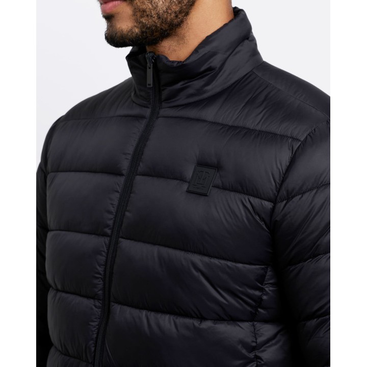 Casaca Hombre River Negro