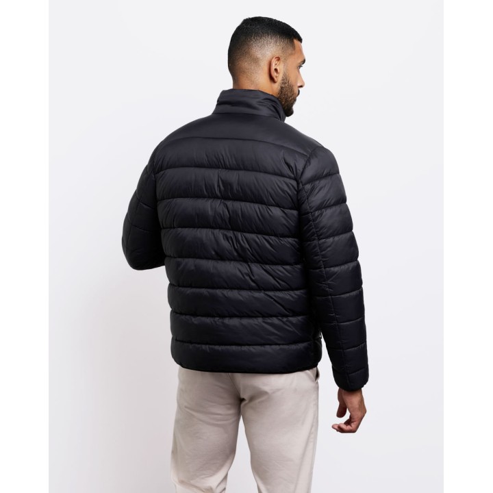Casaca Hombre River Negro