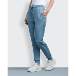 Jogger Mujer Paula Acero