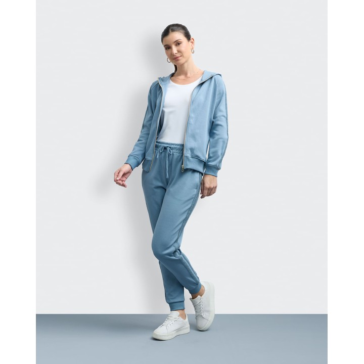 Jogger Mujer Paula Acero