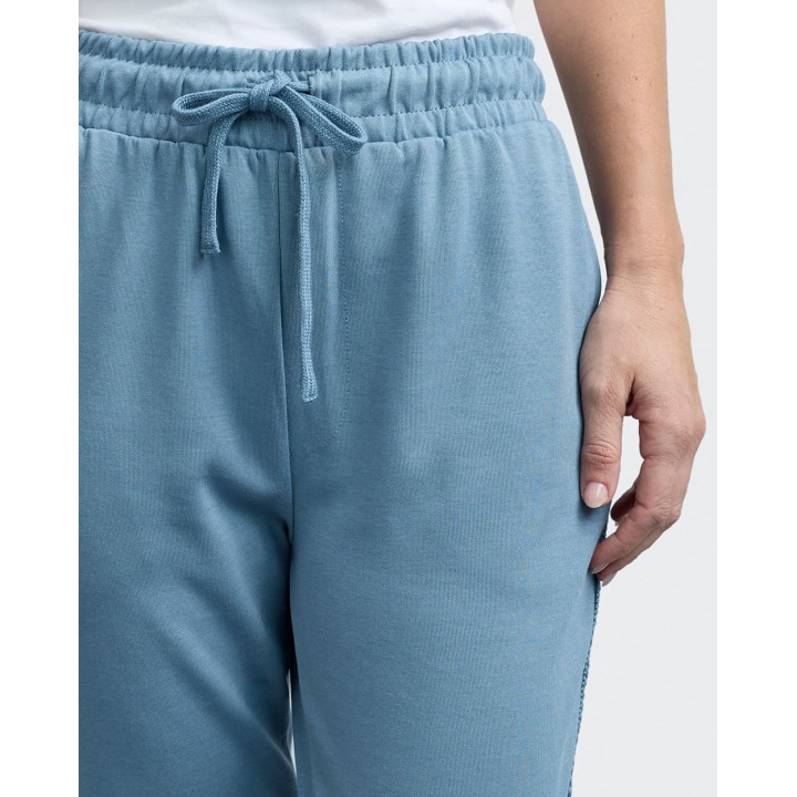 Jogger Mujer Paula Acero