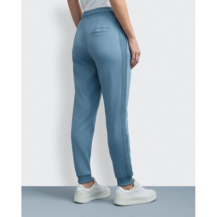 Jogger Mujer Paula Acero