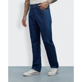 Jean Hombre Derick Natural