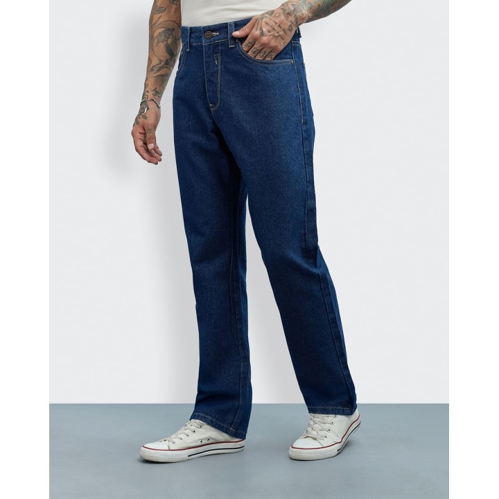 Jean Hombre Derick Natural