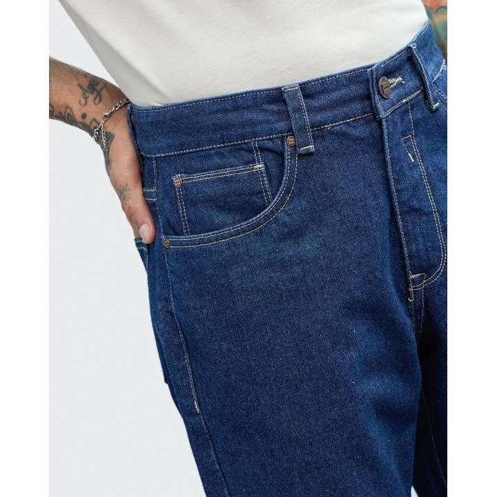 Jean Hombre Derick Natural