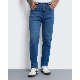Jean Hombre Beito Medium Wash
