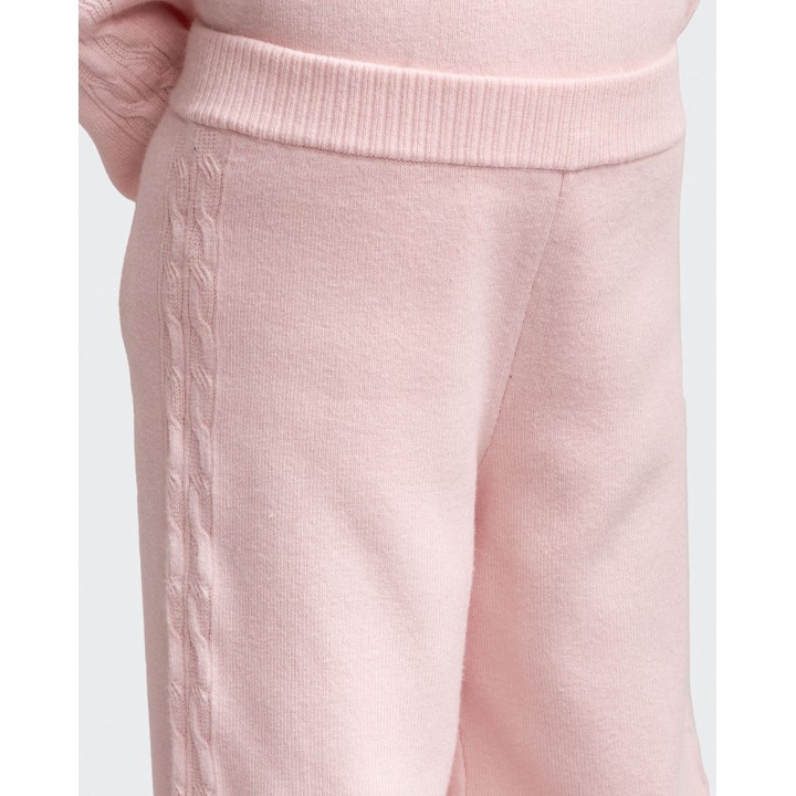 Pantalón Niña Keila Rosado