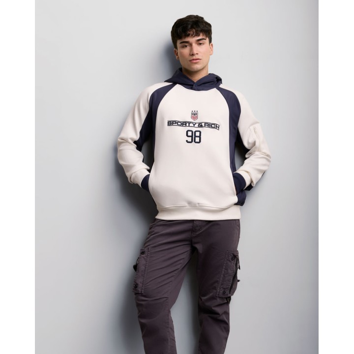 Polera Hombre Lebron Coco