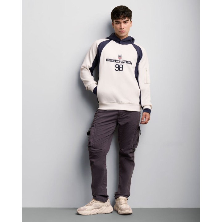 Polera Hombre Lebron Coco