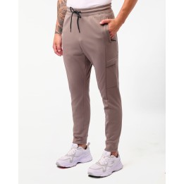 Jogger Hombre Tyrionpant Verde Ivy
