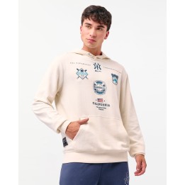 Polera Hombre Luis Coco