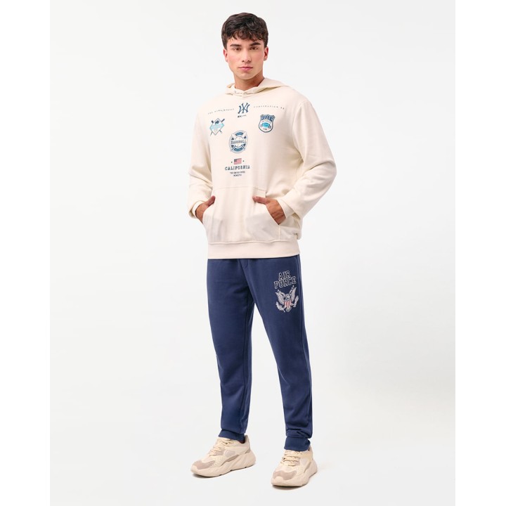 Polera Hombre Luis Coco