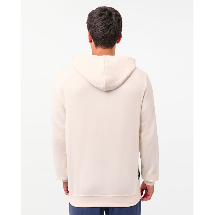 Polera Hombre Luis Coco