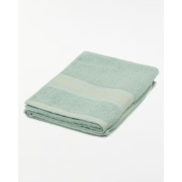 Toalla Unisex Irina Verde