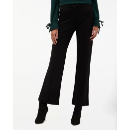 Pantalón Mujer Lirio Negro