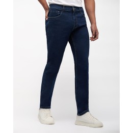 Jean Hombre Rodric Dust Azul