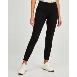 Jegging Mujer Taty Negro