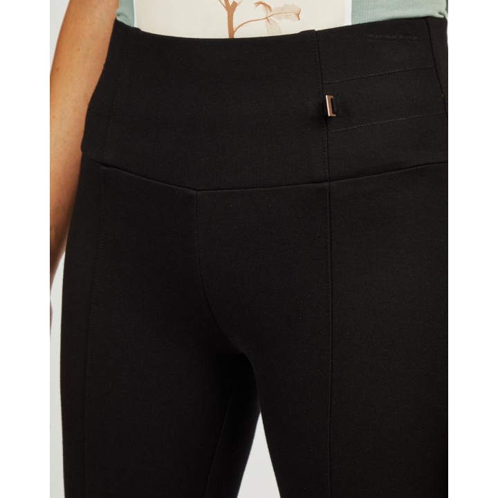 Jegging Mujer Taty Negro