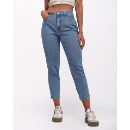 Jean Mujer Laura Celeste