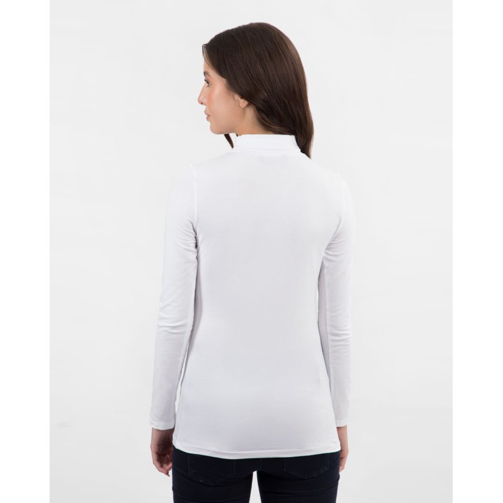 Pack de 2 cafarenas negro / blanco óptico