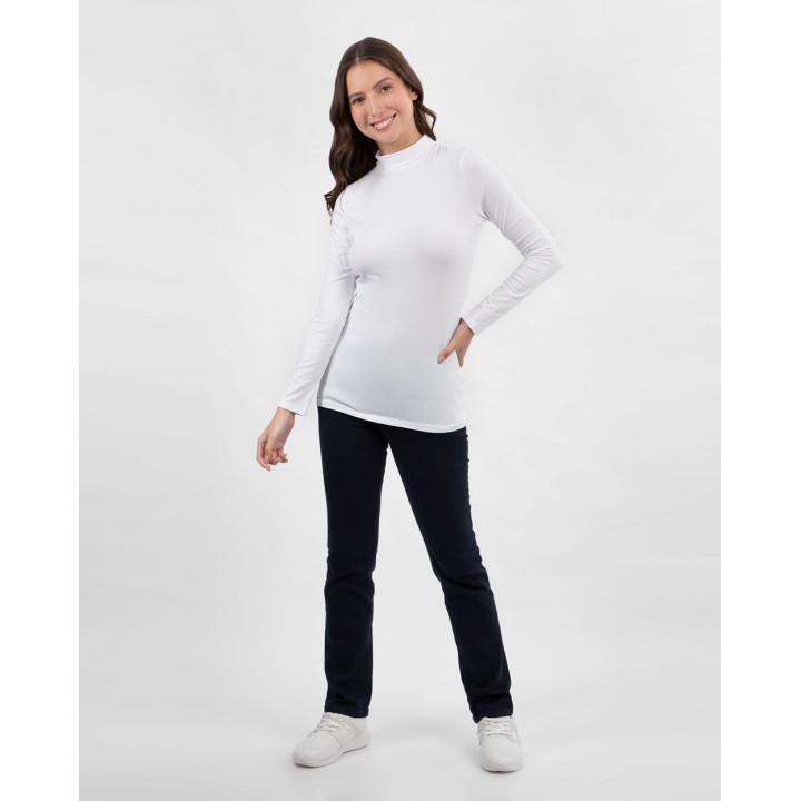 Pack de 2 cafarenas blanco óptico