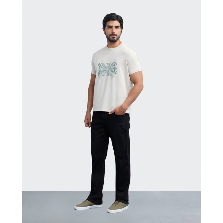 Polo Hombre Ronald Beige Arena