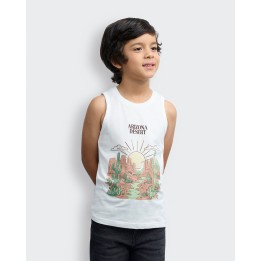 Bvd Niño Lolo Coco