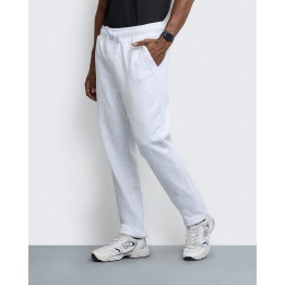 Jogger Hombre Randy Niquel Poly Htr