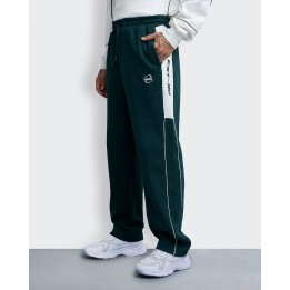 Pantalón Hombre Fester Verde Botella