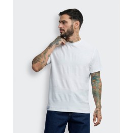Polo Hombre Charly Coco