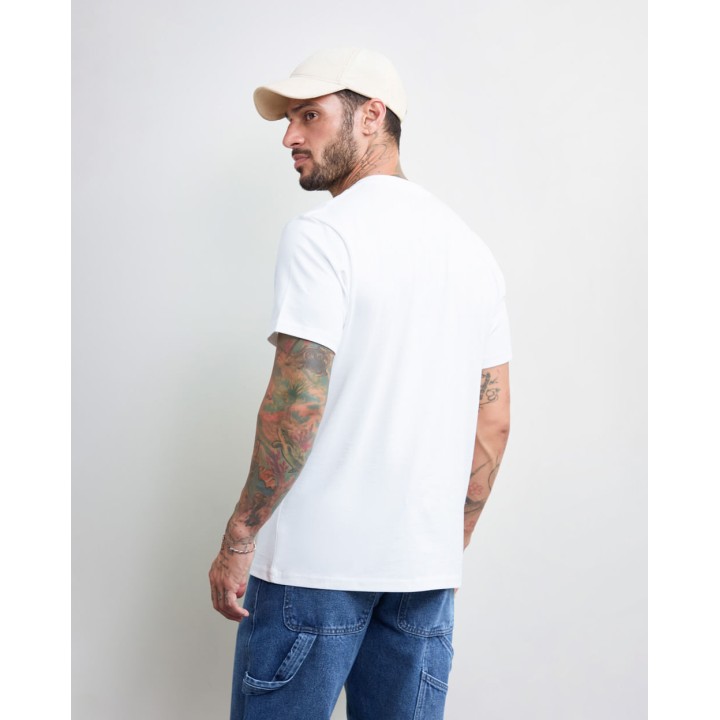 Polo Hombre Manuel Coco