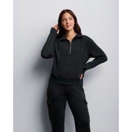 Polera Mujer Chiara Verde Oficial