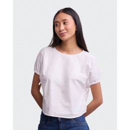 Blusa Mujer Carly Coco