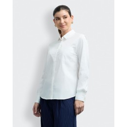 Blusa Mujer Gemma Blanco