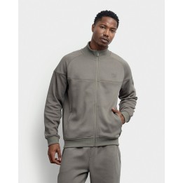 Casaca Hombre Jowell Verde Olive