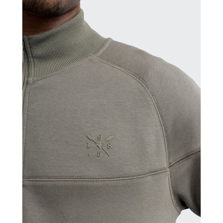 Casaca Hombre Jowell Verde Olive