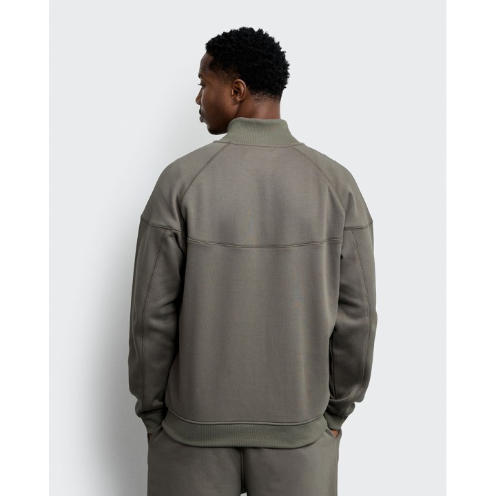 Casaca Hombre Jowell Verde Olive