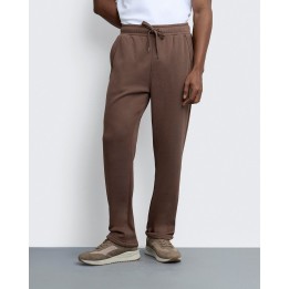 Jogger Hombre Randy Marron Chocolate