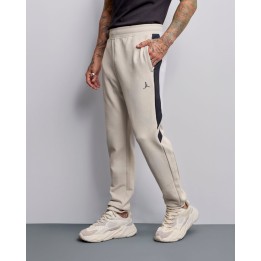 Jogger Hombre Lee Gris Claro