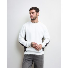 Polera Hombre Connor Coco