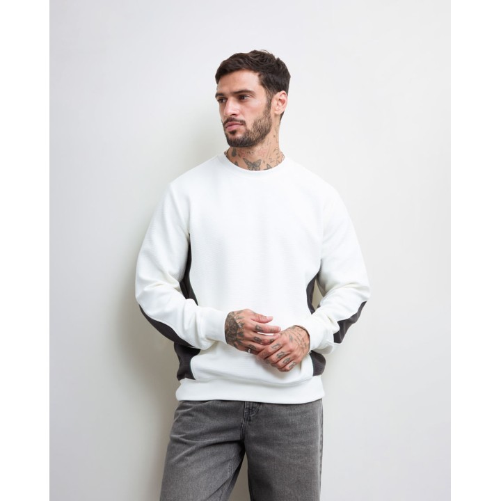 Polera Hombre Connor Coco