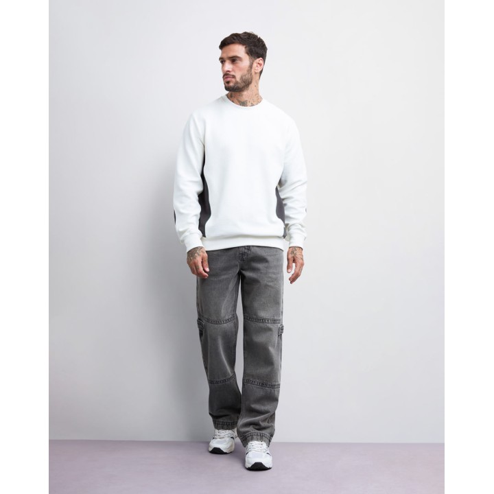 Polera Hombre Connor Coco