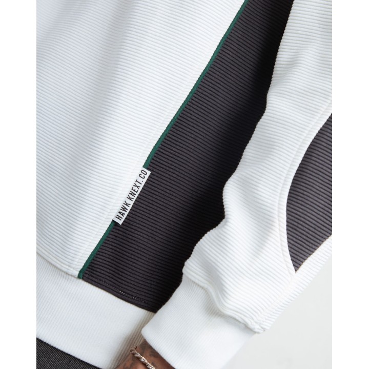 Polera Hombre Connor Coco