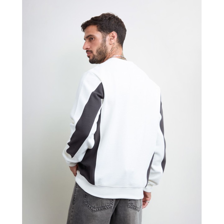 Polera Hombre Connor Coco