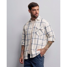 Camisa Hombre Thomas Coco